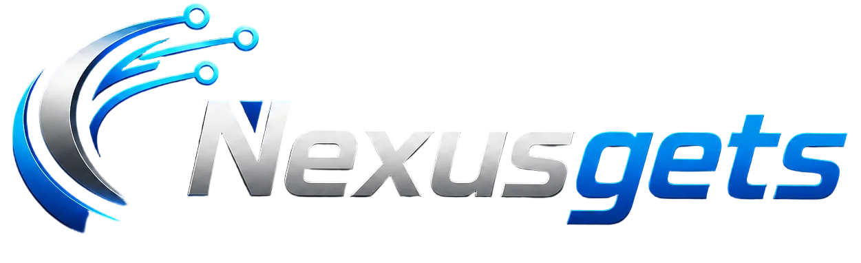 Nexusgets