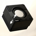Portable Wireless Bluetooth Speaker