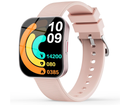 HD AMOLED Smart Watch