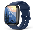 Smart Watch with Sport Modes and Alexa Built-in