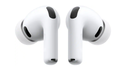 Wireless Active Noise Cancelling Earbuds with Heart Rate Sensing Feature