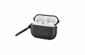 Silicone Case for Wireless Earbuds with 3-in-1 Cleaning Tool
