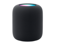 Smart Speaker with Voice Assistant (2nd Generation)